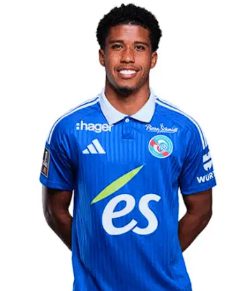 切爾西客場(chǎng)奏凱，桑托斯盛贊團(tuán)隊(duì)與勝利