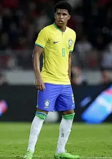 切爾西客場(chǎng)奏凱，桑托斯盛贊團(tuán)隊(duì)與勝利