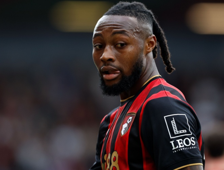 曼聯(lián)引援塞梅尼奧：堅(jiān)守薪資結(jié)構(gòu)，競爭態(tài)勢復(fù)雜