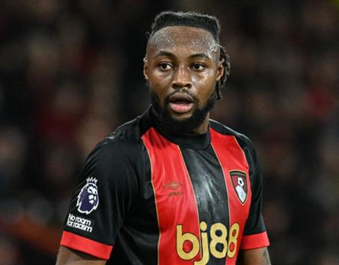 足總杯第3輪：曼城大勝?？巳爻?，塞梅尼奧首秀驚艷全場