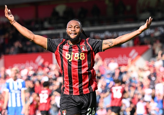 足總杯第3輪：曼城大勝埃克塞特城，<a href='/news/tag/1161012' style='color: blue;'>塞梅尼奧</a>首秀驚艷全場