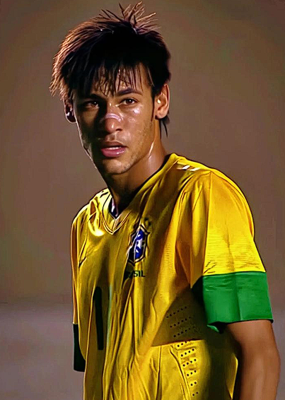 巴西友誼賽名單揭曉，內(nèi)馬爾再度缺席引關(guān)注