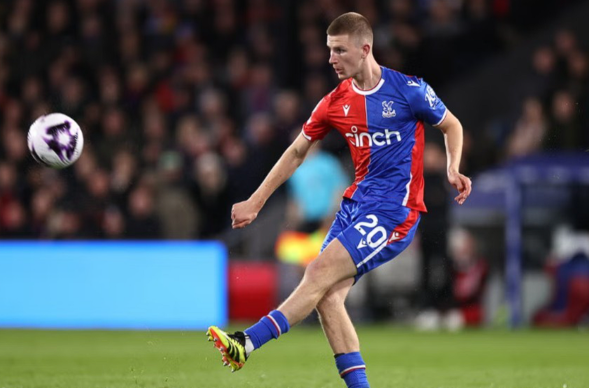 多隊競逐亞當(dāng)·沃頓：轉(zhuǎn)會市場風(fēng)云下的權(quán)衡與博弈