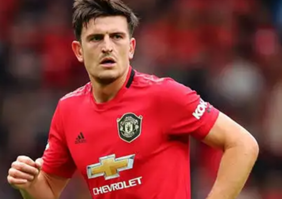 曼聯(lián)續(xù)約馬奎爾至2027年：體育總監(jiān)盛贊其精神與價值