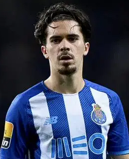 維蒂尼亞右腳跟傷情更新：<a href='/news/tag/1124.html' style='color: blue;'>巴黎圣日耳曼</a>官方發(fā)布診療進展